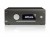 Arcam AV40 AV Processor