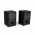 Klipsch Reference Surround 3 Wireless Surround Speakers - Open Box