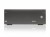 Arcam PA240 2 Channel Power Amplifier