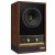 Fyne Audio Vintage Classic VIII SM Speakers