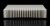 Trilogy 993 Hybrid Stereo Power Amplifier