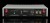 Trilogy 993 Hybrid Stereo Power Amplifier