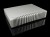 Trilogy 993 Hybrid Stereo Power Amplifier