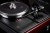 VPI HW-40 40th Anniversary Edition Turntable