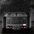 Gryphon Diablo 333 Integrated Amplifier