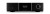 Auralic Vega G2.2 Streaming DAC