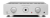 Copland CSA 70 Integrated Amplifier