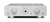 Copland CSA 70 Integrated Amplifier