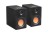 Mitchell Acoustics uStream One Wireless Speakers