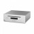 Pro-Ject CD Box DS3 CD Player & DAC
