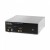 Pro-Ject CD Box DS3 CD Player & DAC
