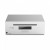 Pro-Ject CD Box DS3 CD Player & DAC