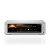 Hi-Fi Rose RS-250 Network Streamer and DAC