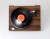 Rega 50th Anniversary Edition Planar 3 Turntable