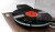 Rega 50th Anniversary Edition Planar 3 Turntable