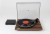 Rega 50th Anniversary Edition Planar 3 Turntable