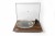 Rega 50th Anniversary Edition Planar 3 Turntable