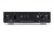 Auralic Aries G1.1 Streaming Transport