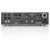 Gold Note DS1000 MkII DAC