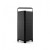 Escape P6 Air Wireless Music System