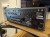 Arcam AVR5 AV Receiver - Ex Demonstration