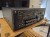Arcam AVR5 AV Receiver - Ex Demonstration