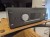 Arcam AVR5 AV Receiver - Ex Demonstration