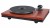 Music Hall mmf-5.3 SE Turntable