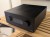 Audiolab M-DAC+ - Black - Ex Demonstration