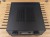 Audiolab M-DAC+ - Black - Ex Demonstration