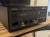 Audiolab M-DAC+ - Black - Ex Demonstration