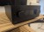 Audiolab M-DAC+ - Black - Ex Demonstration