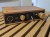 Klipsch Heritage HP-3 Ebony Over Ear Headphones - With Klipsch Headphone Amplifier - Ex Demonstration