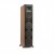 Martin Logan Motion XT F200 Floorstanding Loudspeakers