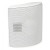 Martin Logan Motion FX Speaker