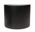 Martin Logan Motion FX Speaker