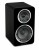 Wharfedale Diamond A-1 Active Speakers with Hub