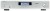 Rotel A11 Tribute Integrated Amplifier