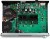 Rotel A11 Tribute Integrated Amplifier