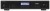 Rotel A11 Tribute Integrated Amplifier