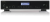 Rotel A12 MkII Integrated Amplifier