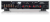 Rotel A12 MkII Integrated Amplifier