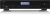 Rotel A14 MkII Integrated Amplifier
