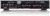 Rotel A14 MkII Integrated Amplifier