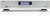 Rotel A14 MkII Integrated Amplifier