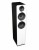 Wharfedale Diamond A-2 Active Speakers with Hub