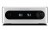 Bel Canto e.One DAC 2.8 DAC Control Preamp