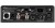 Bel Canto e.One DAC 2.8 DAC Control Preamp