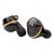 Audeze Euclid Closed Back Planar Magnetic In Ear Earphones
