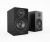 Acoustic Energy AE100 Standmount Speakers - End of Line